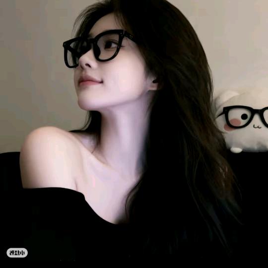 💞ℒᎭℯ⃝醉梦河畔💕⁵²º࿐