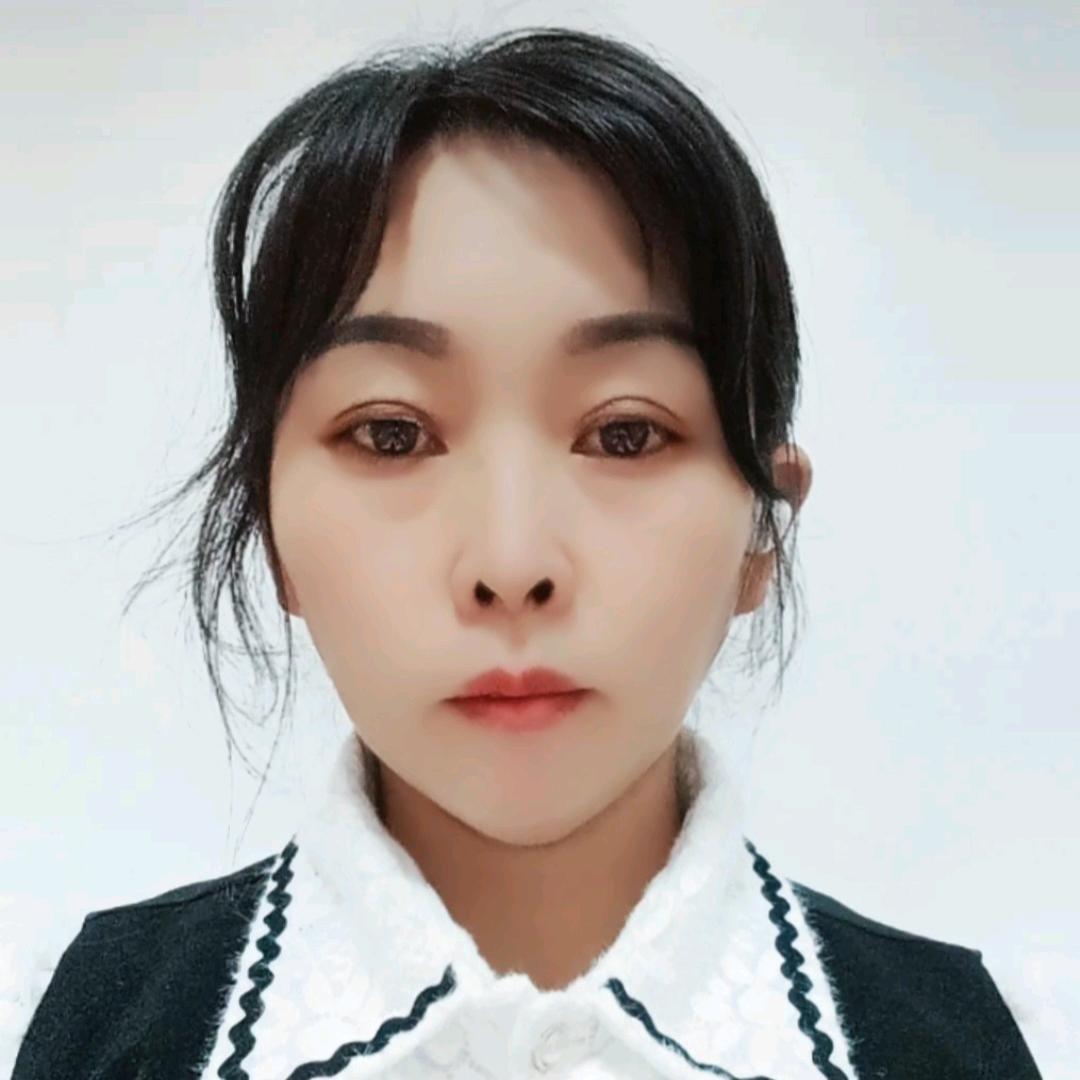 兔子姐姐