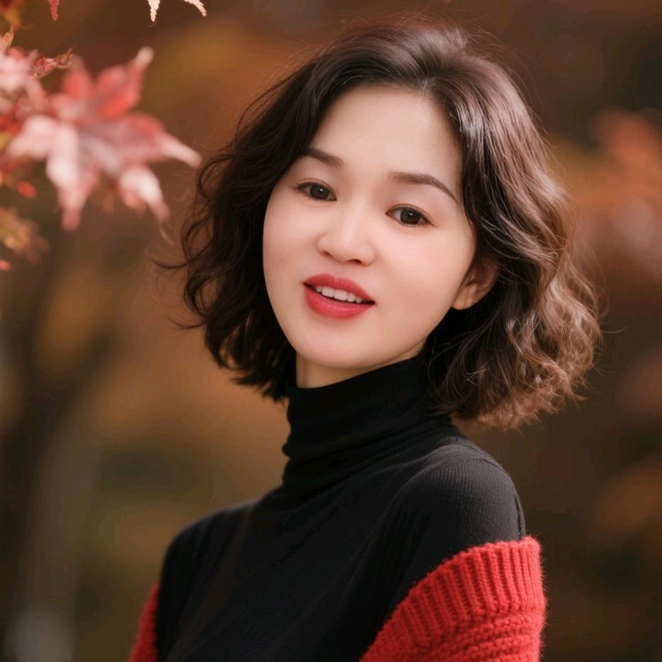 付记果业水果批发