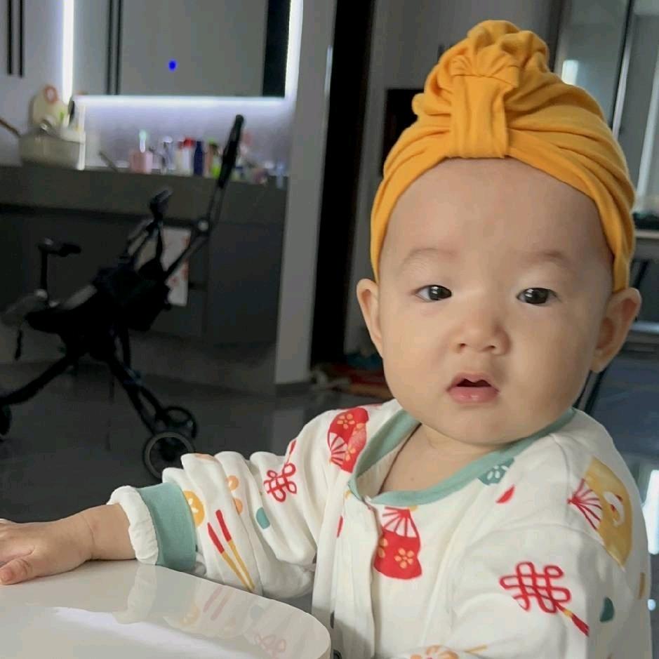 靠谁都不如靠自己