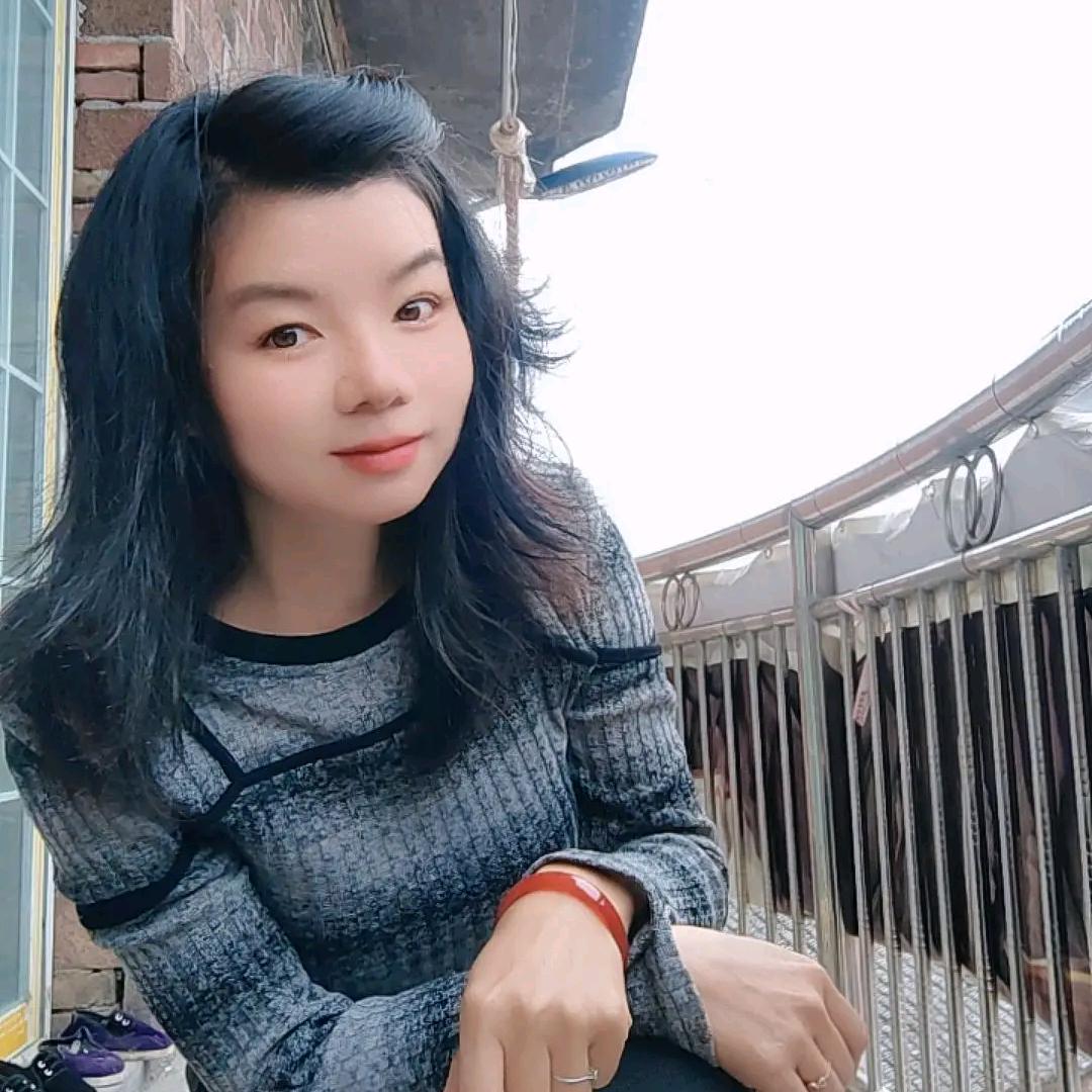 记得微笑