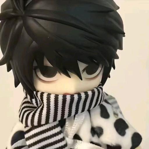 元音