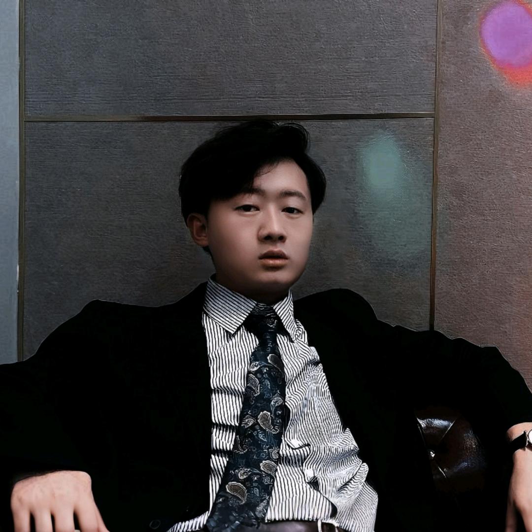综阳珠宝