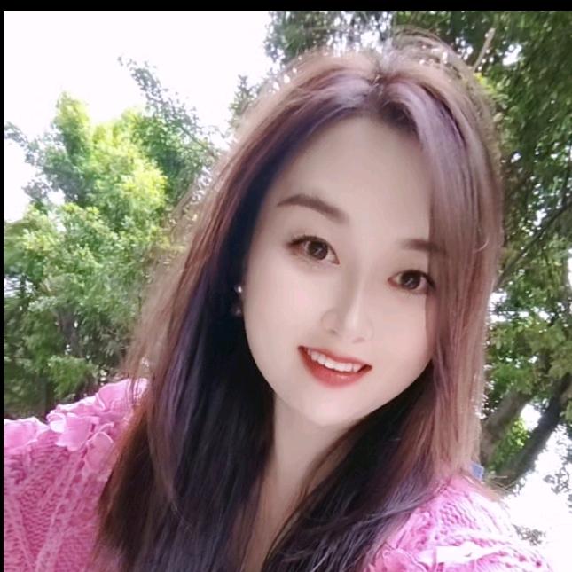 金娟店（最巴适特色烧烤)😘😘😘