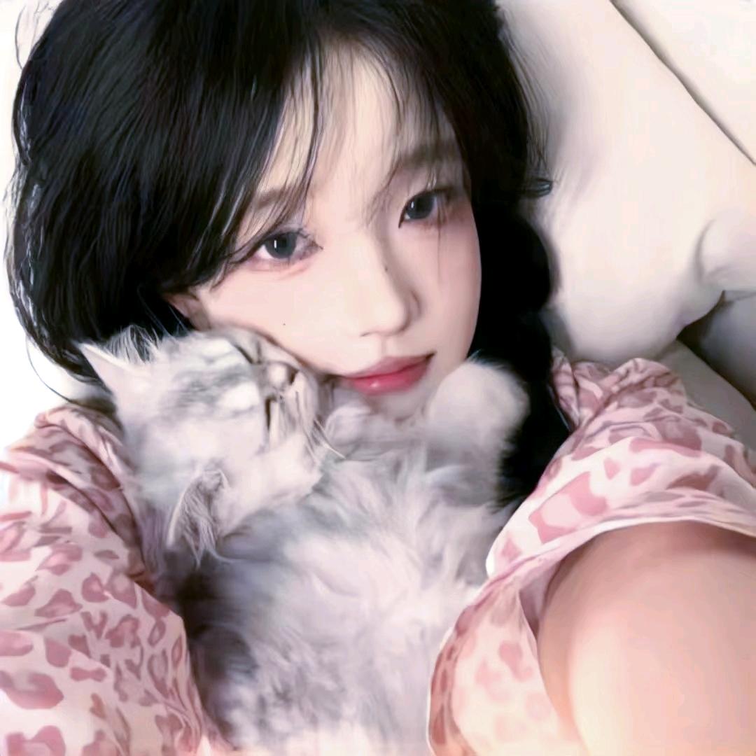 炸可口可乐