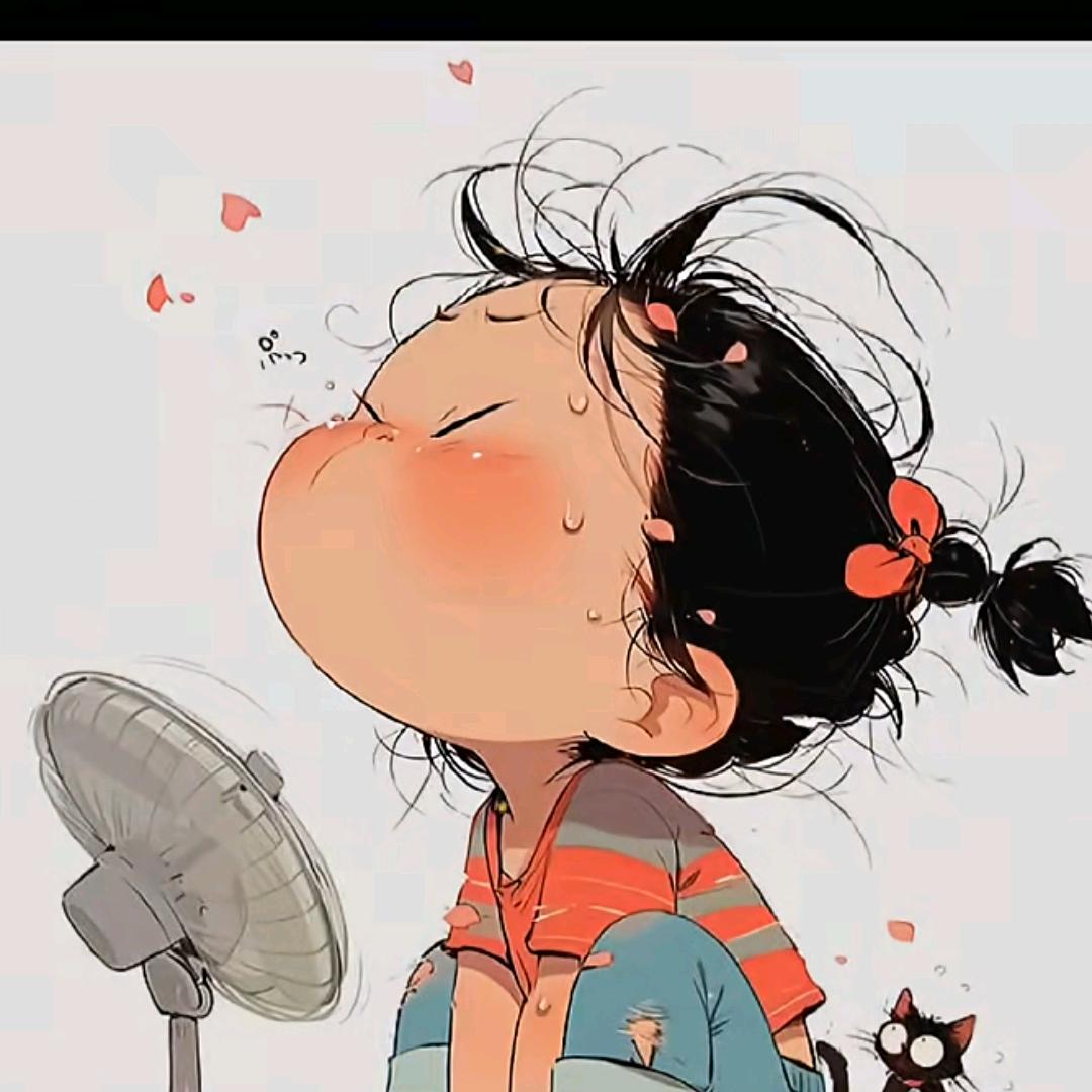 萱轩子