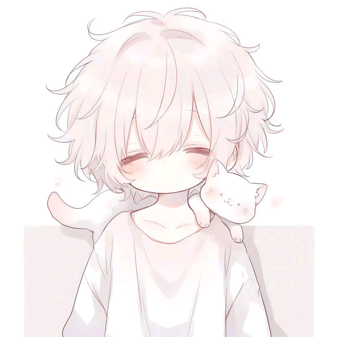 顾七里