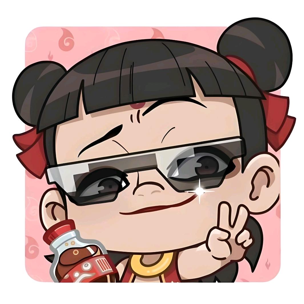 泽泽泽