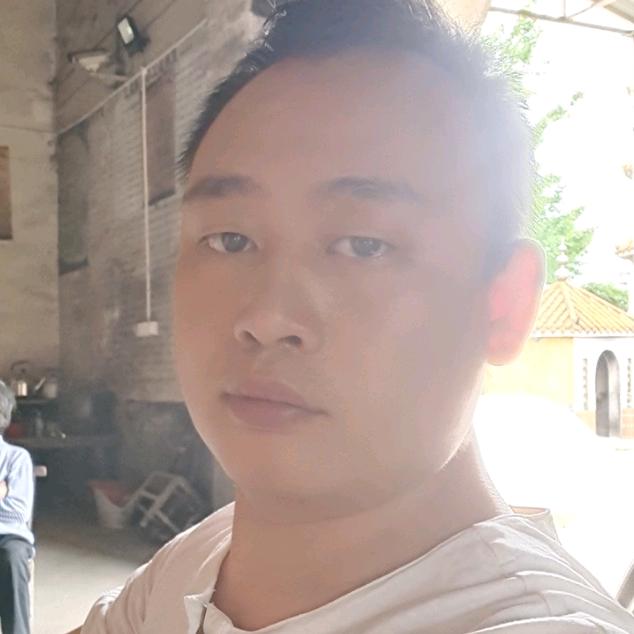 🈚名