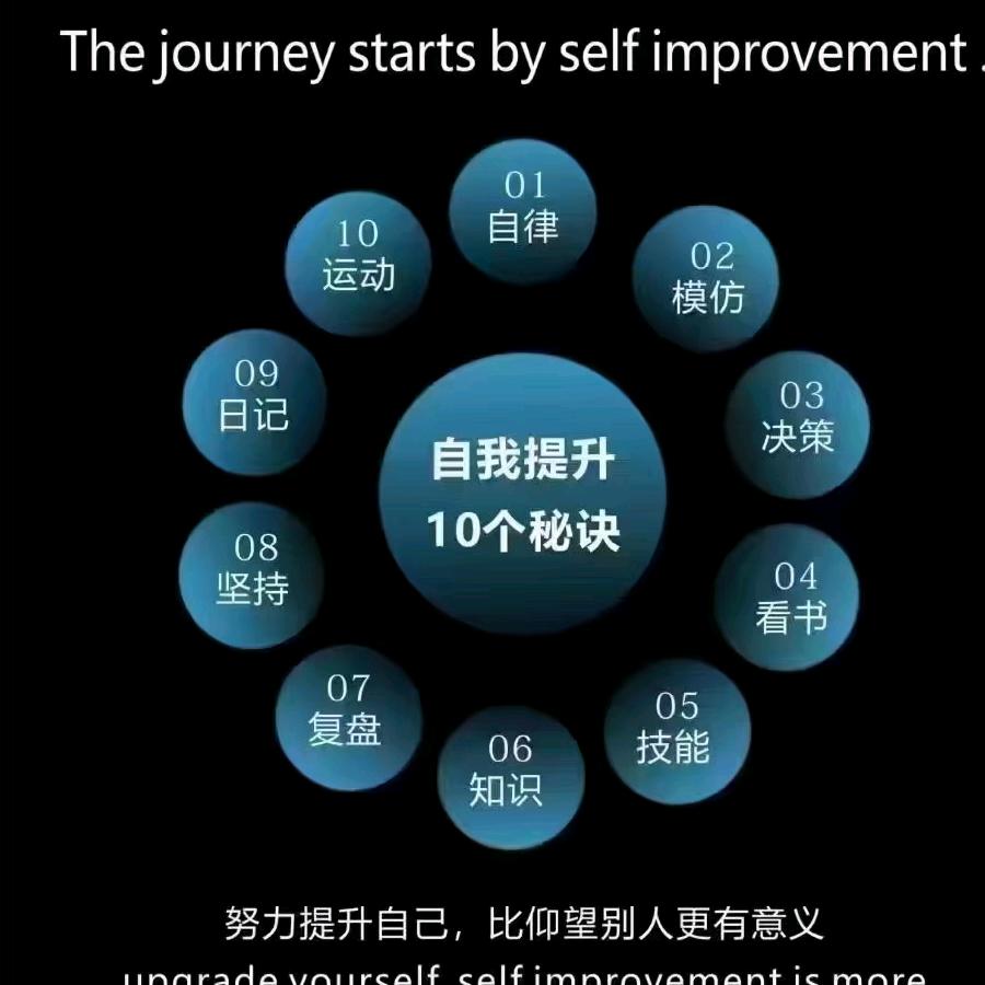 人生苦短小酒倒满