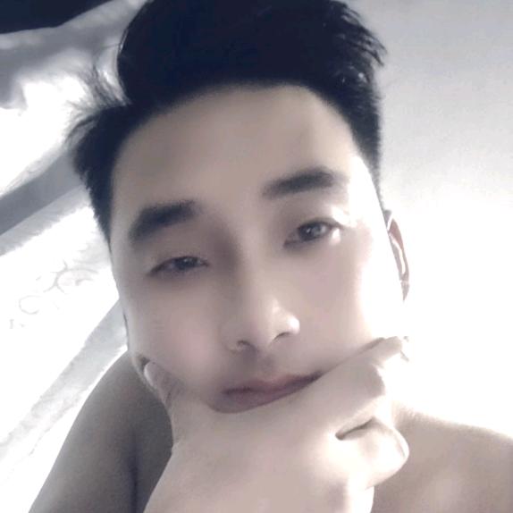 A   王路杰👍