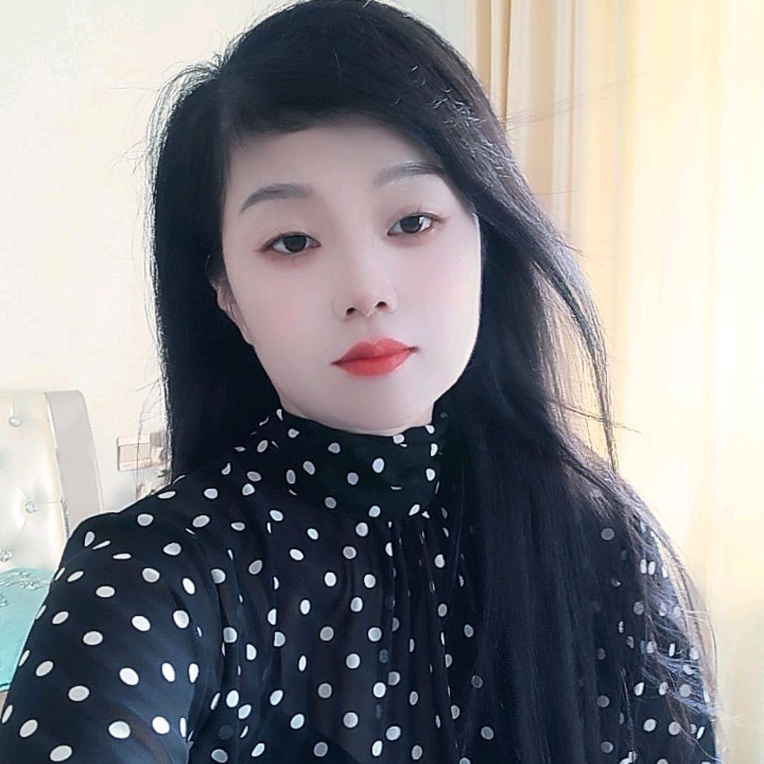 颍上霞姐 炸串卷馍（李）🌸🌸🌸