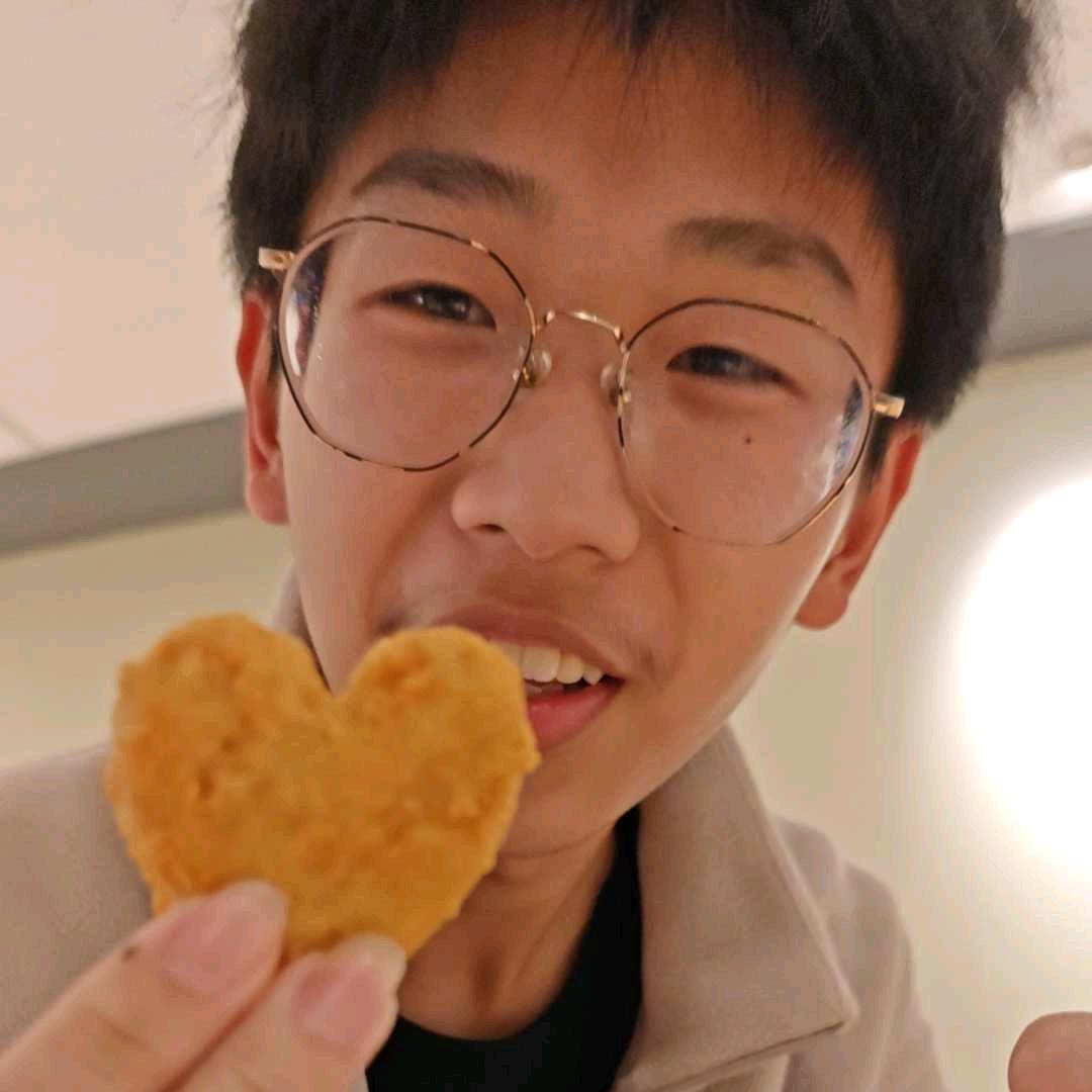 郑保恒