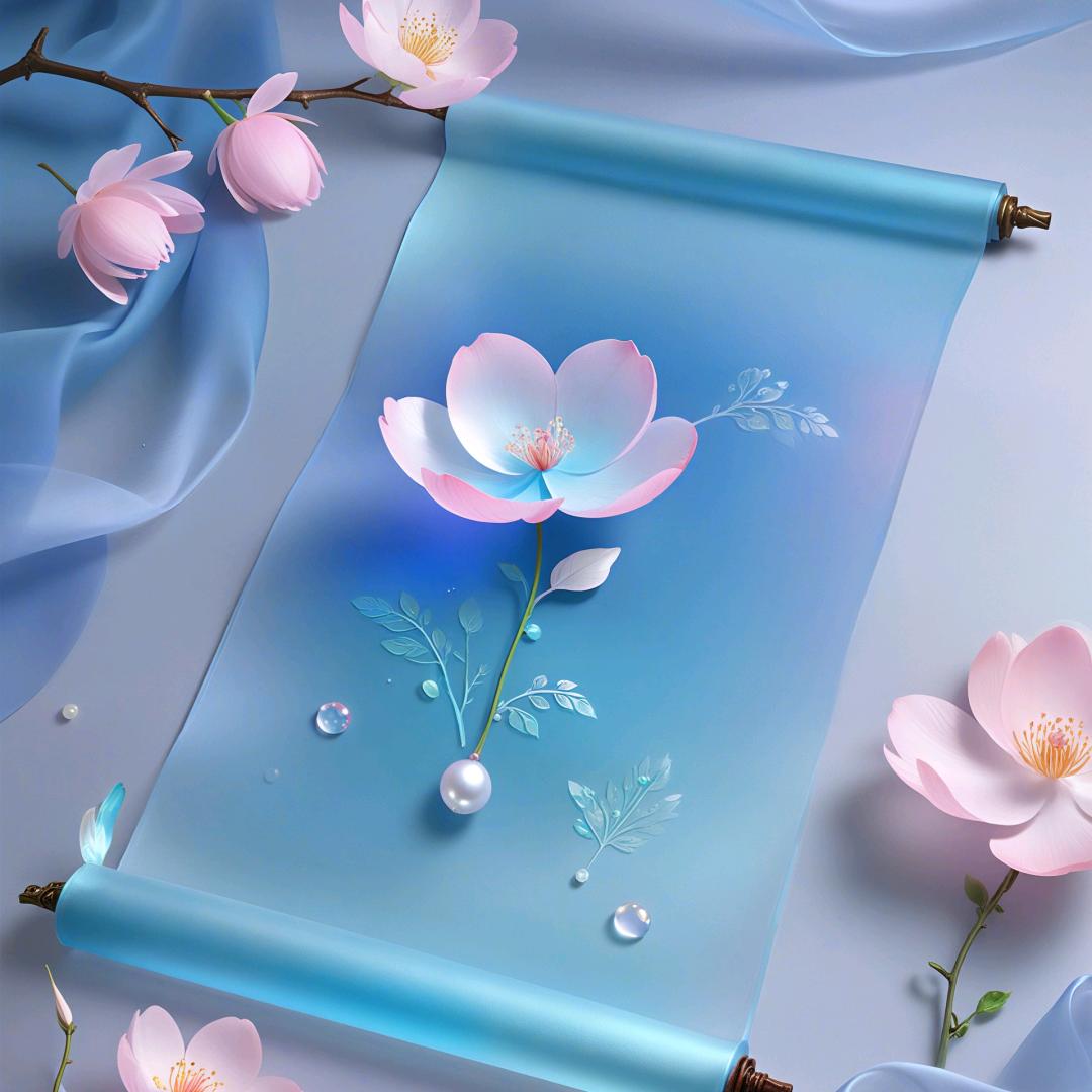 阳光正好