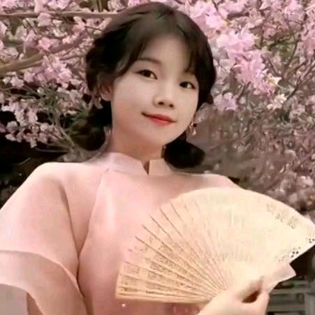 小婷