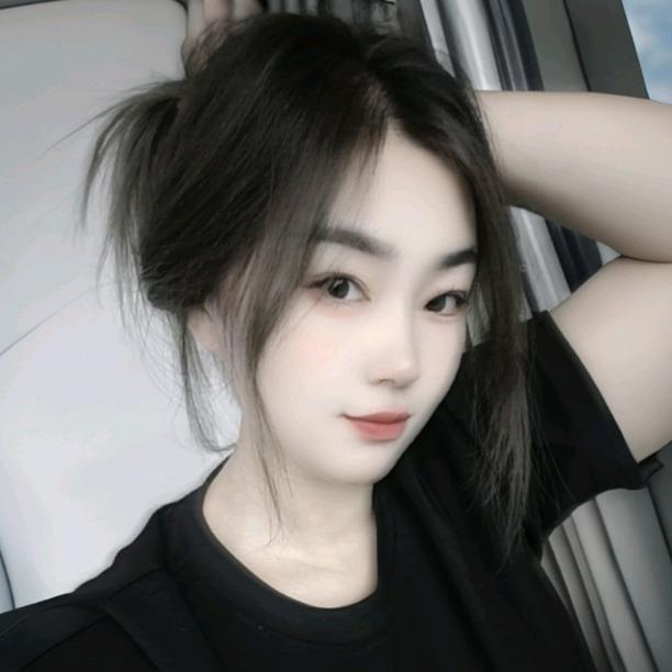 周周