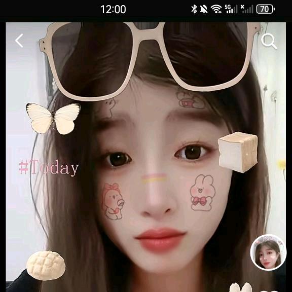 两清