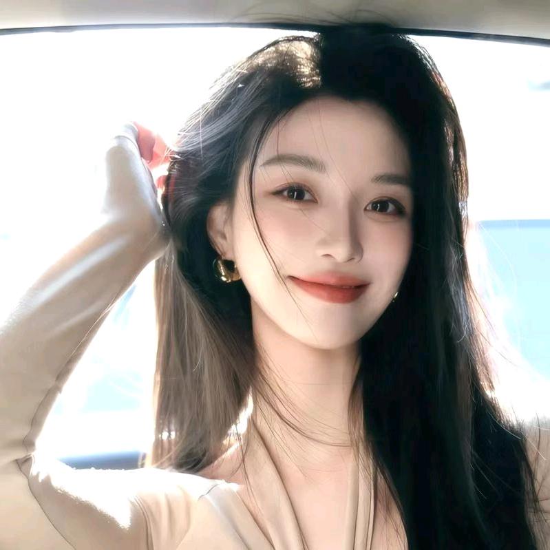 小琦呐.
