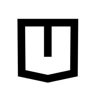 远程汽车义乌星智-小陈