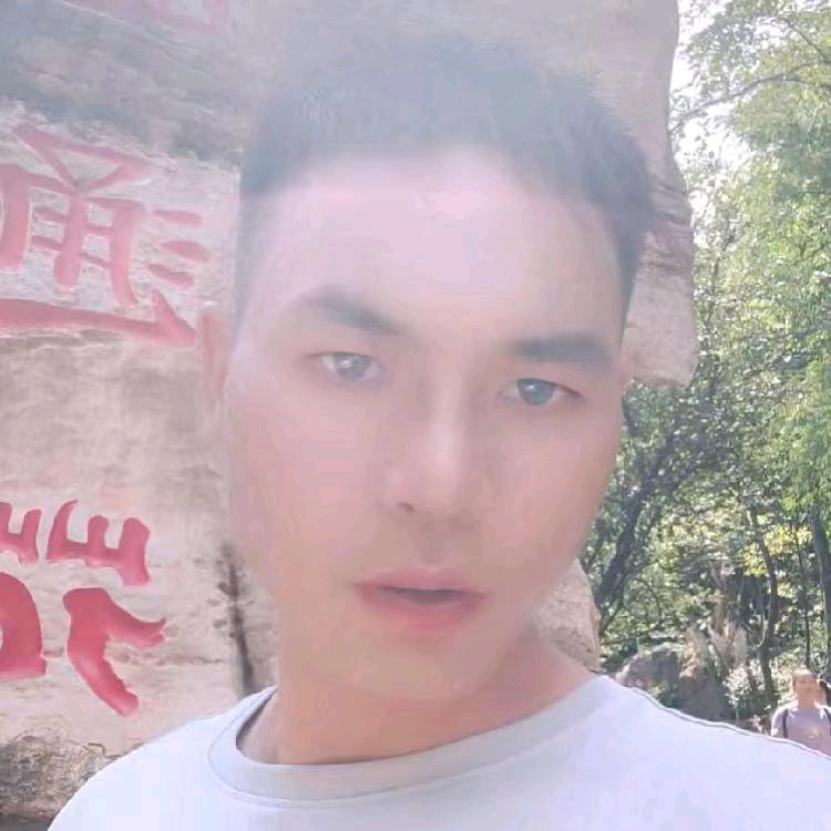 银🚬