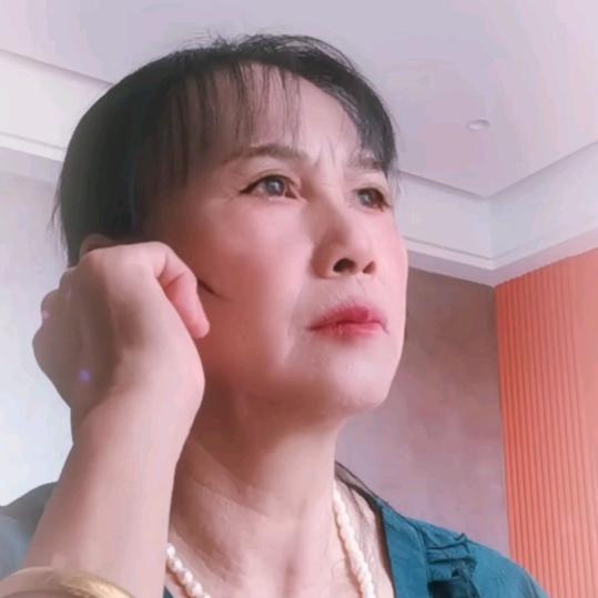 思念姐