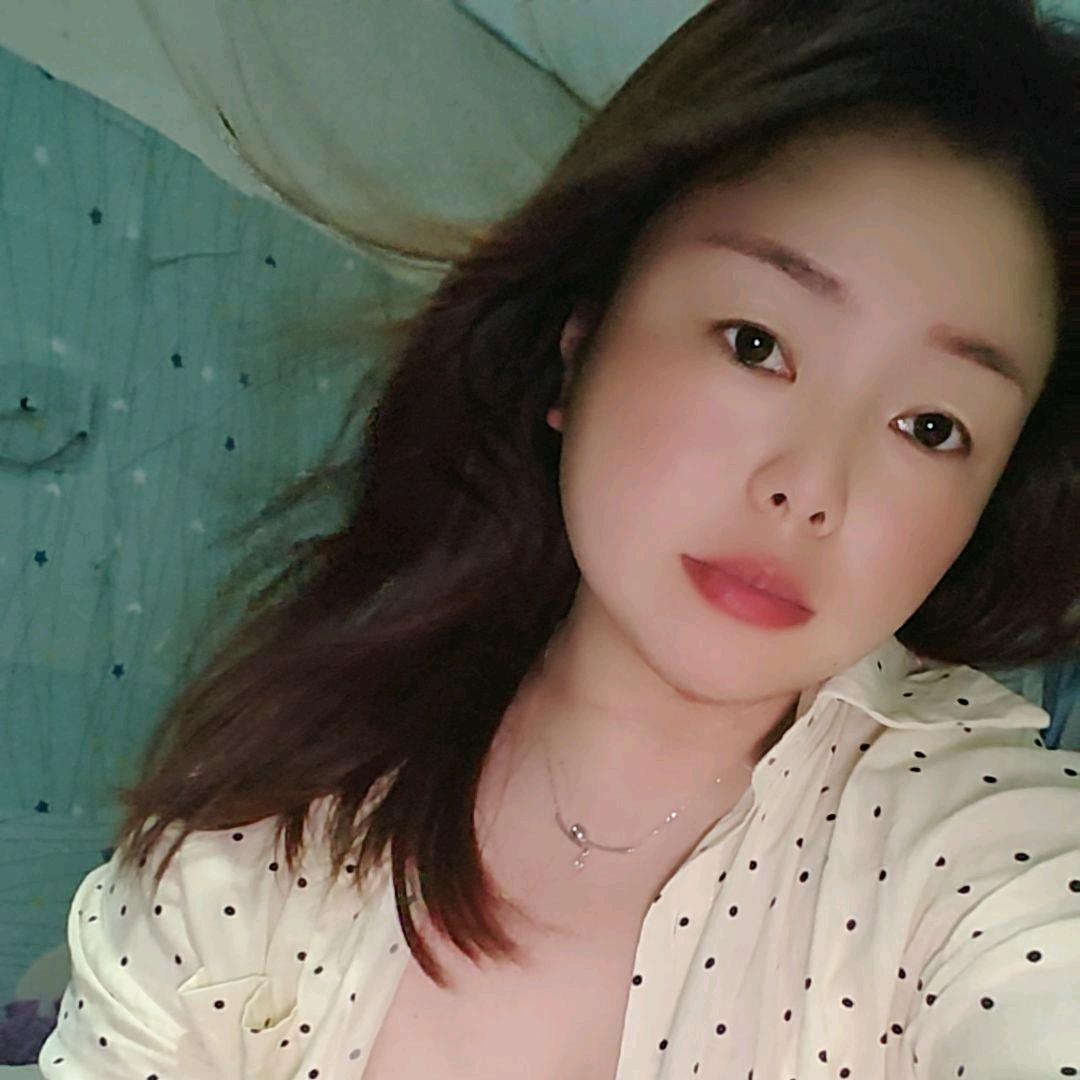 酉阳董家妹儿