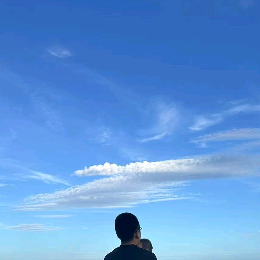 宇宙黑洞