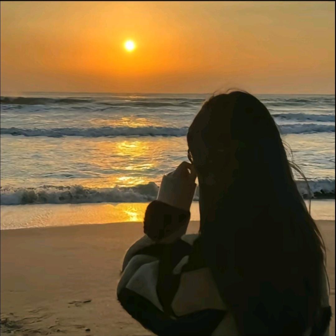 💞爱与你同在💞