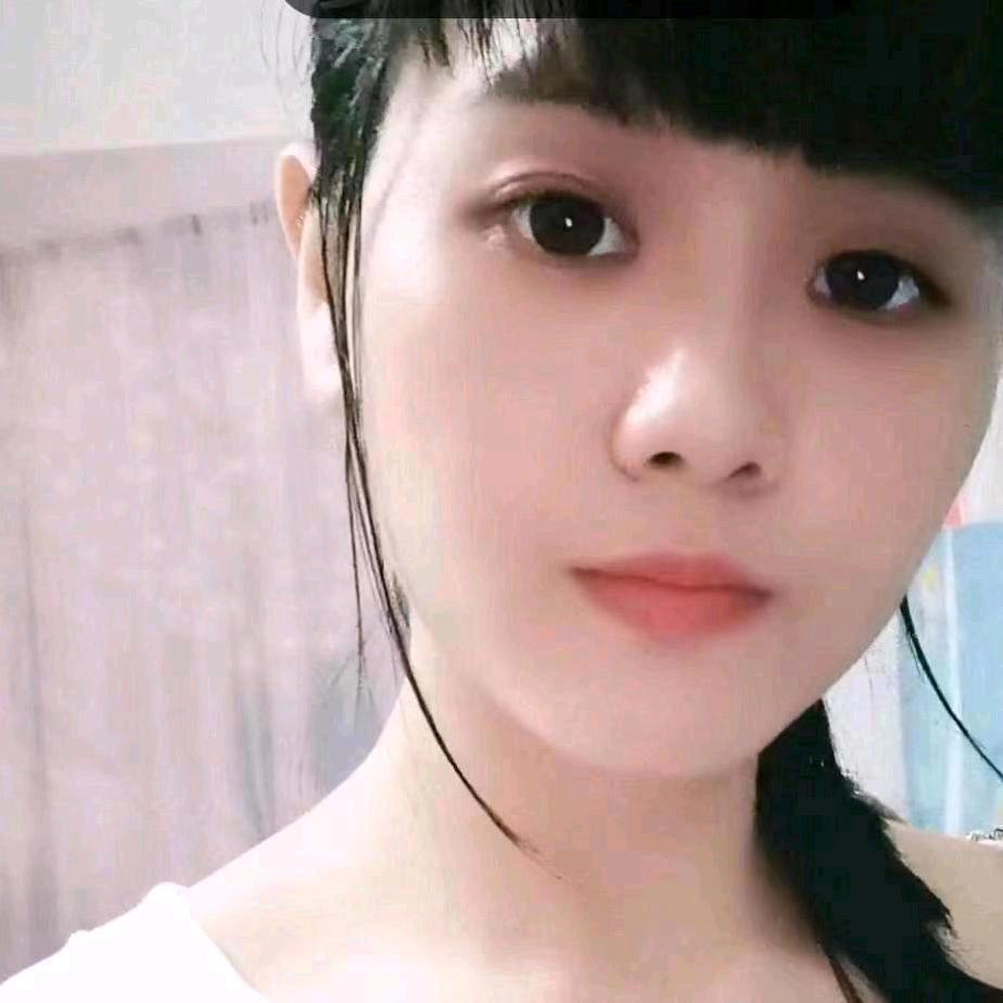 天晴不晴。