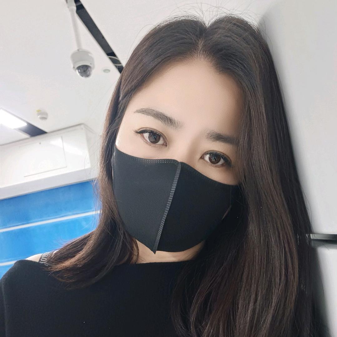 ༊ღ᭄慧ꦿ꯭꧔ꦿ᭄💞