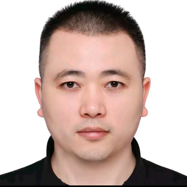 陈昌文讲商道