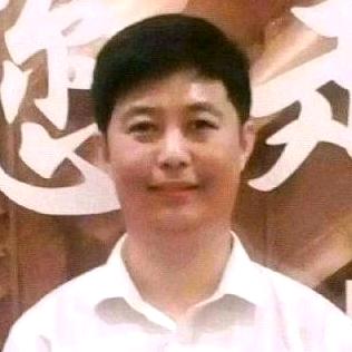 🌸知足是福🍎《善缘堂》