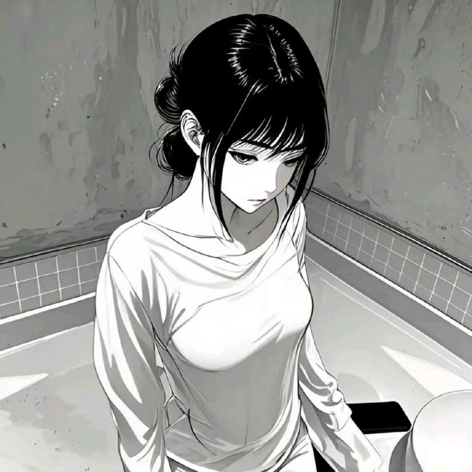 我是女人不是贱人