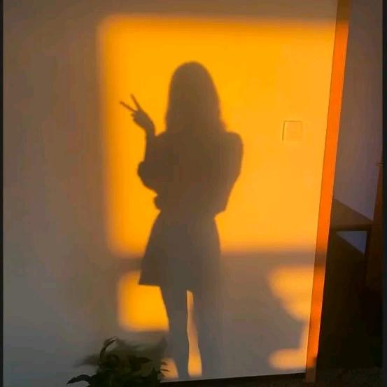 💞ℳঞᩚ不念过往꧔ꦿ᭄💞