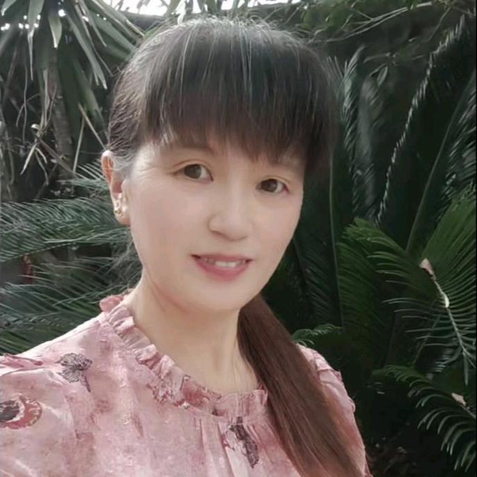 人生如茶(^_^)（纯属娱乐，拒绝私聊)