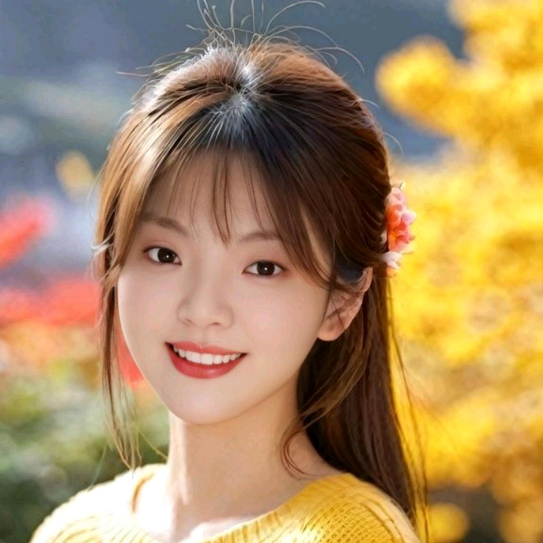 张小玉