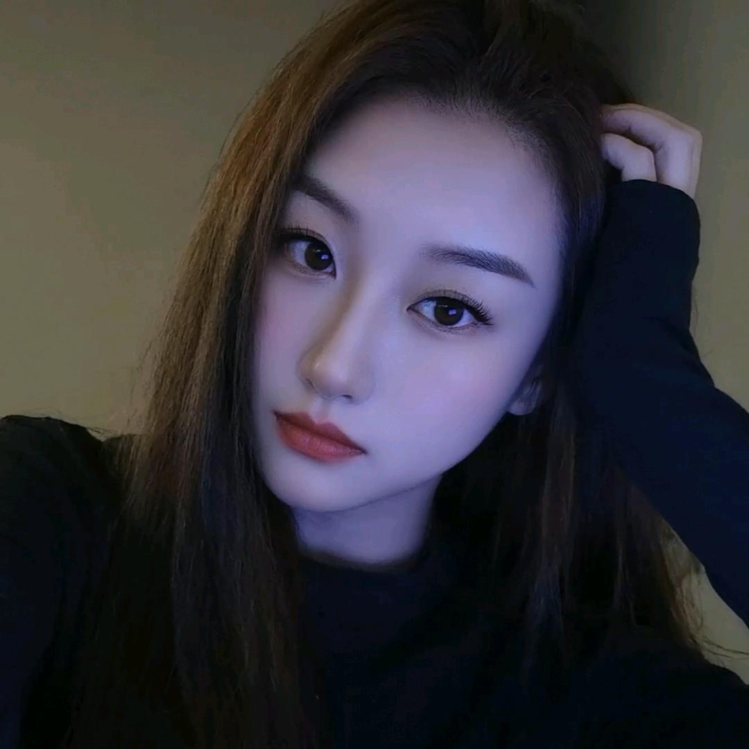 এ᭄゛妮小妮.
