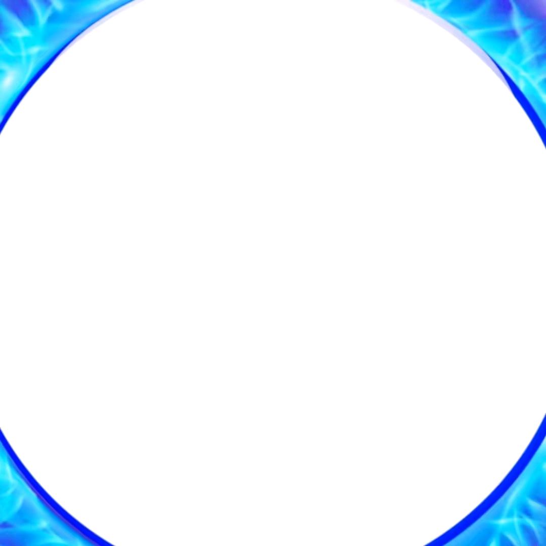 ㅤ︎ ︎ ︎ㅤㅤ