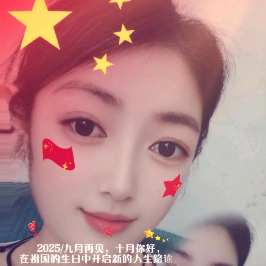 猫🐱小咪（液压油管主理人）