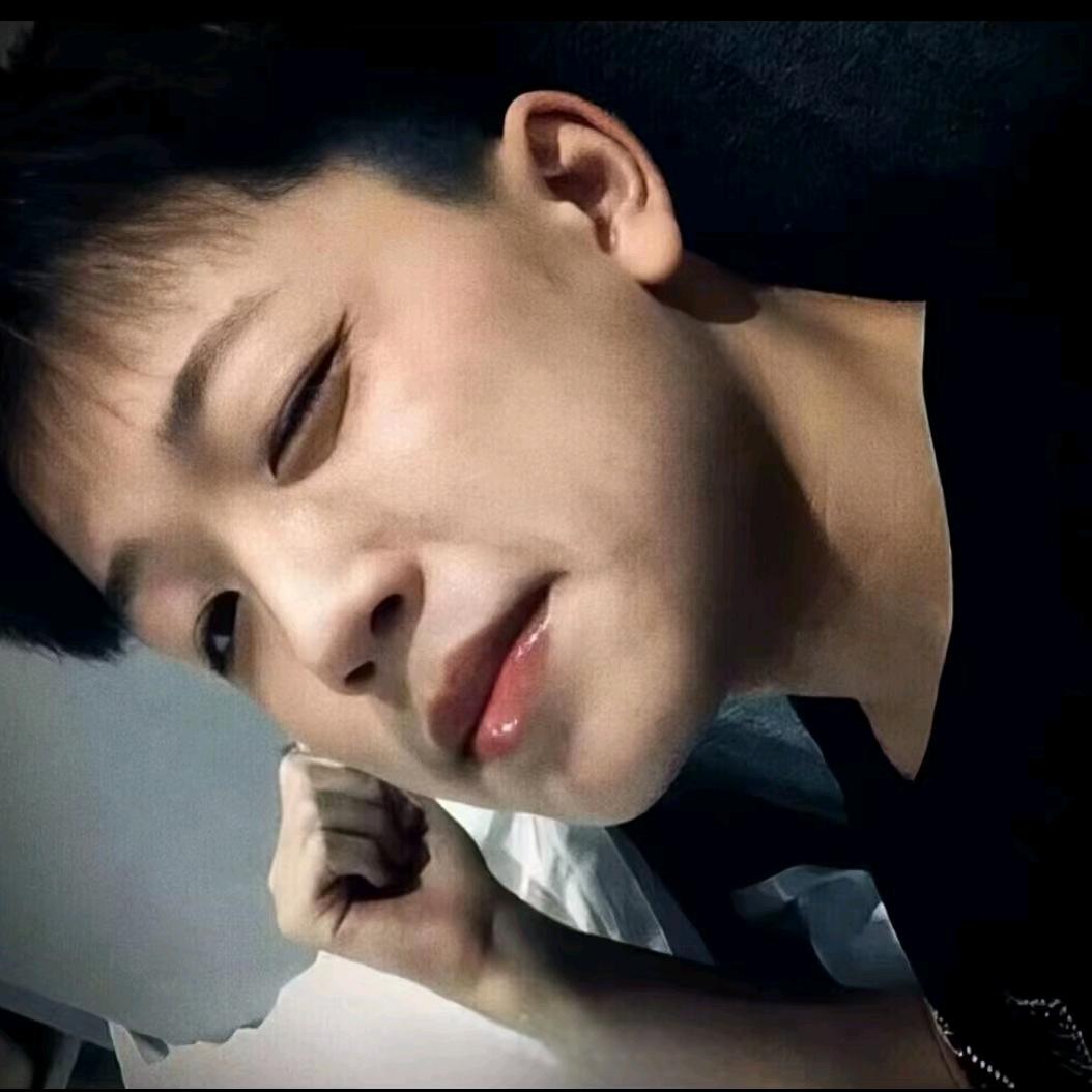 阿喃