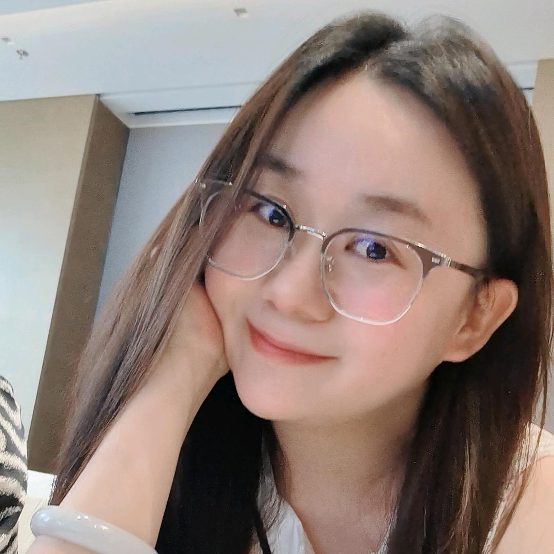 辣妈甜甜（二胎11个月）