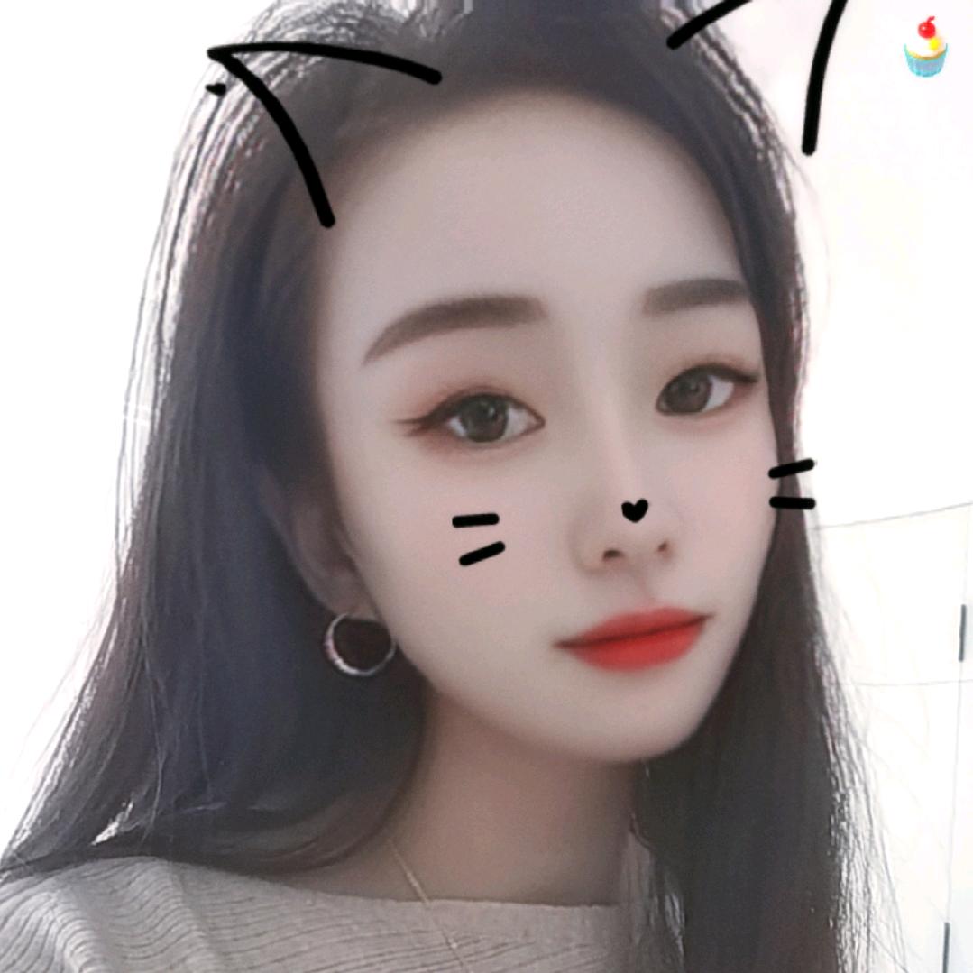 湖州织里童装厂家小时代