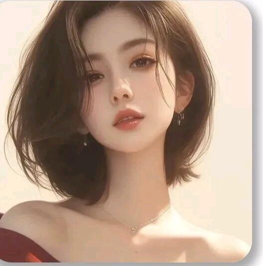 董大妮&加油！