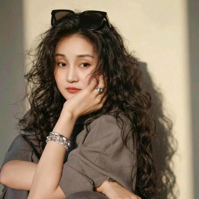 吴糖🍬可乐🥤   📷