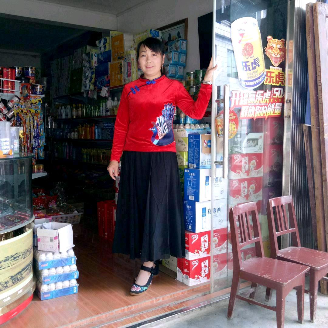 星语心愿《谢绝合拍》💃🏼💃🏼💃