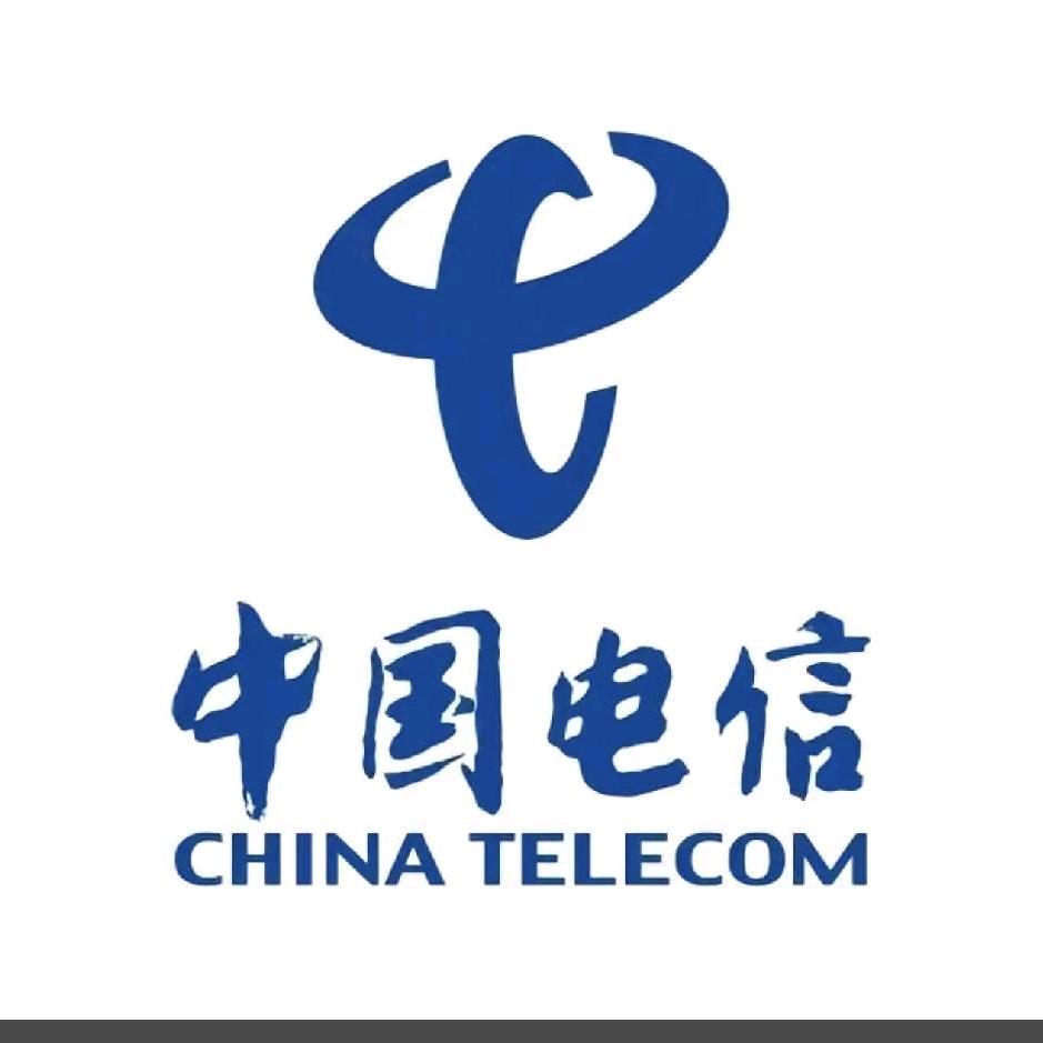 全网号卡办理中心