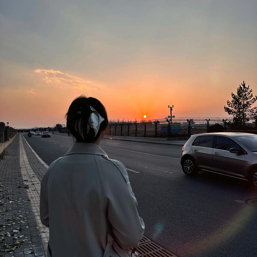 Y.九淼