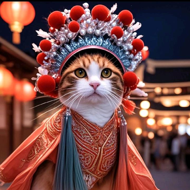 柯小爷头像