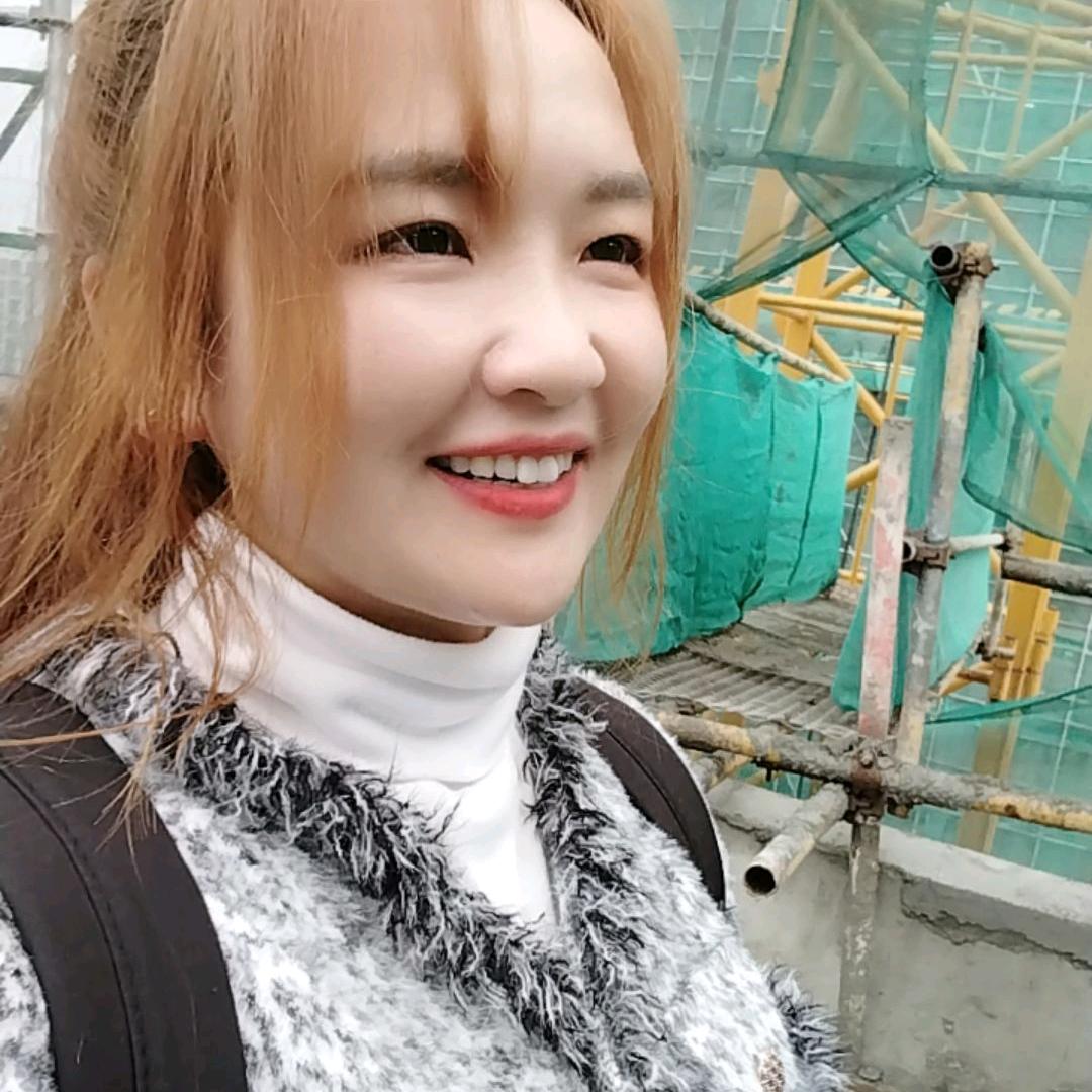@奋斗天使