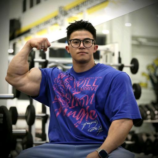 曼彻斯特小红魔